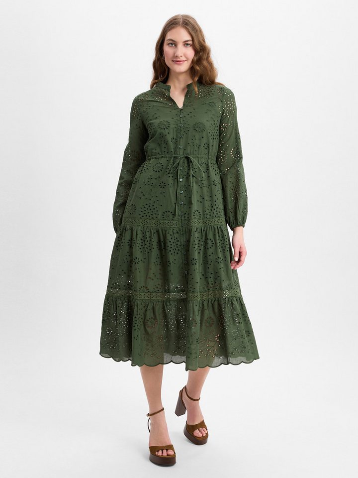 Ambiance Sommerkleid von Ambiance