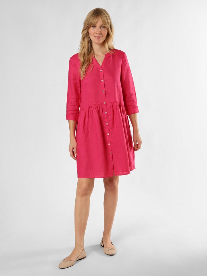 Ambiance Sommerkleid von Ambiance