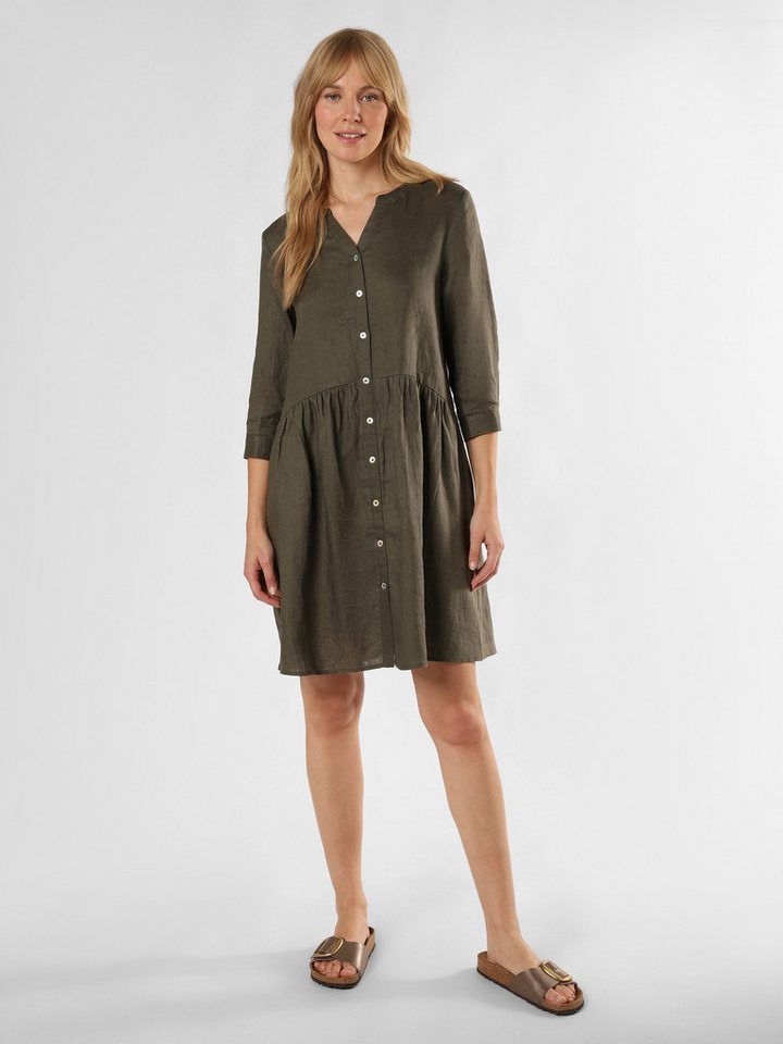 Ambiance Sommerkleid von Ambiance