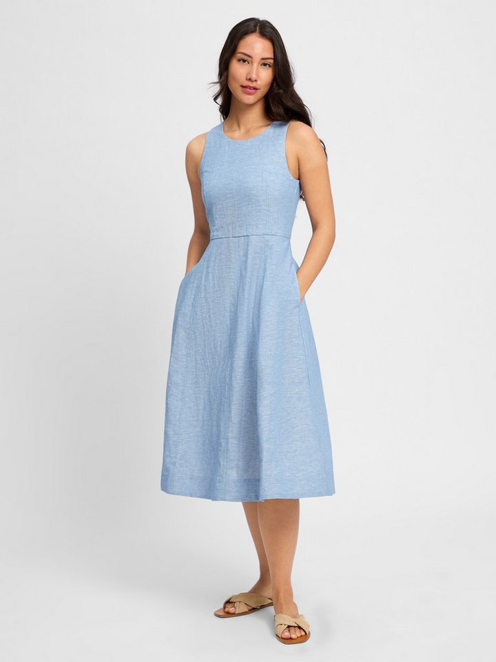 Ambiance Sommerkleid von Ambiance