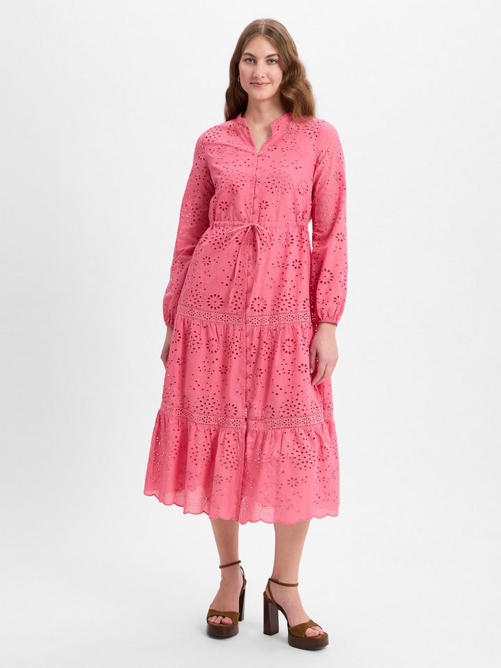 Ambiance Sommerkleid von Ambiance