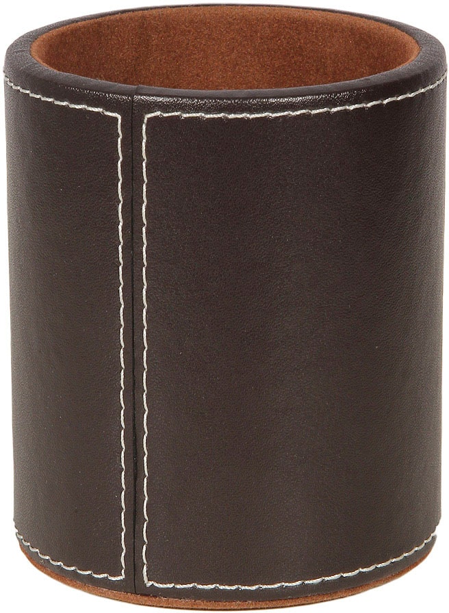 Ambiente Haus Organizer "London Stifteköcher 11cm" von Ambiente Haus