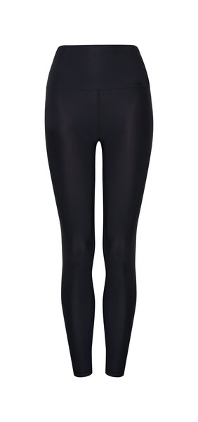 Ambiletics Yoga Flow High-Rise Leggings von Ambiletics