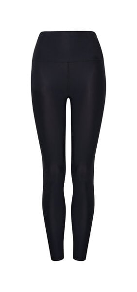 Ambiletics Yoga Flow High-Rise Leggings Ambiletics Yoga Flow High-Rise Leggings von Ambiletics
