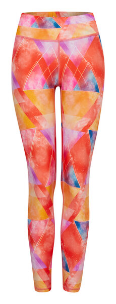 Ambiletics Yoga Leggings – GALAXY von Ambiletics