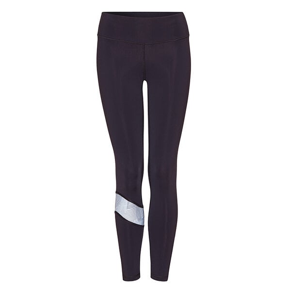 Ambiletics Yoga Leggings – Power Leggings Urban Stories von Ambiletics