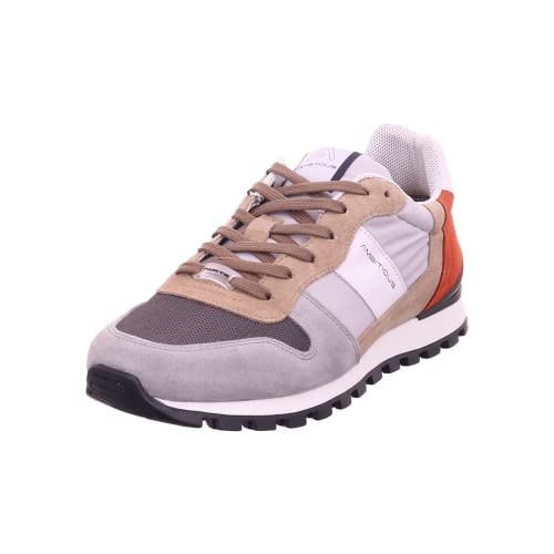 Ambitious 10469B-1756AM - Ken Gr. 44 von Ambitious