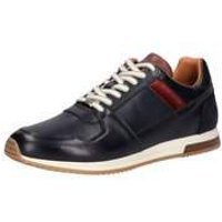 Ambitious Slow Sneaker Herren blau|blau|blau|blau|blau|blau|blau|blau von Ambitious