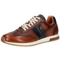 Ambitious Slow Sneaker Herren braun|braun|braun|braun|braun|braun|braun|braun von Ambitious