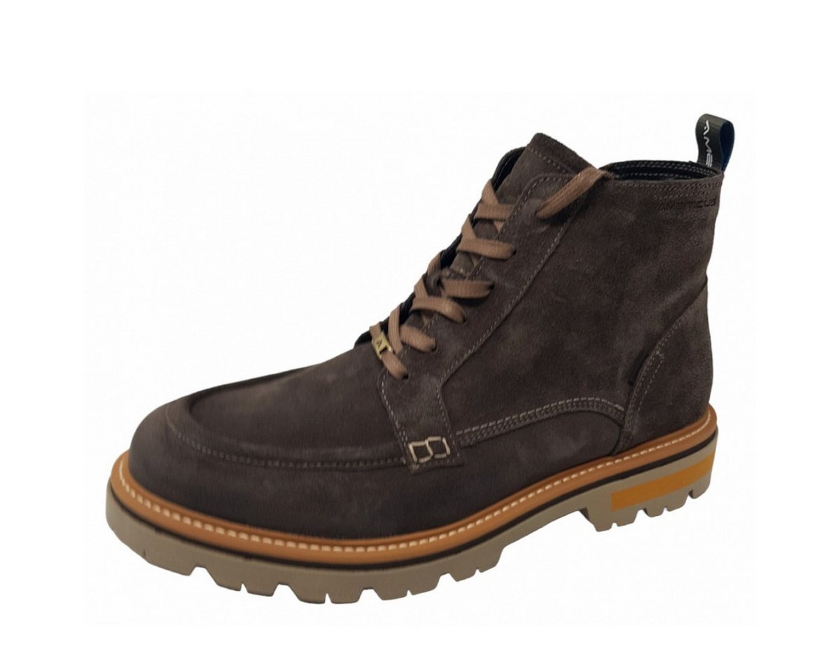 Ambitious VET Stiefel von Ambitious