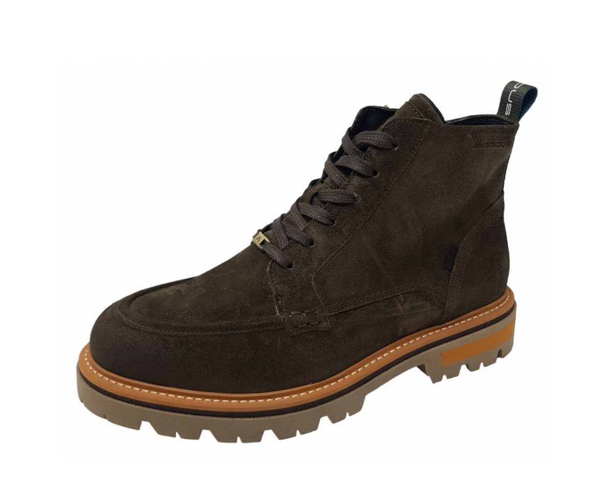 Ambitious VET Stiefel von Ambitious