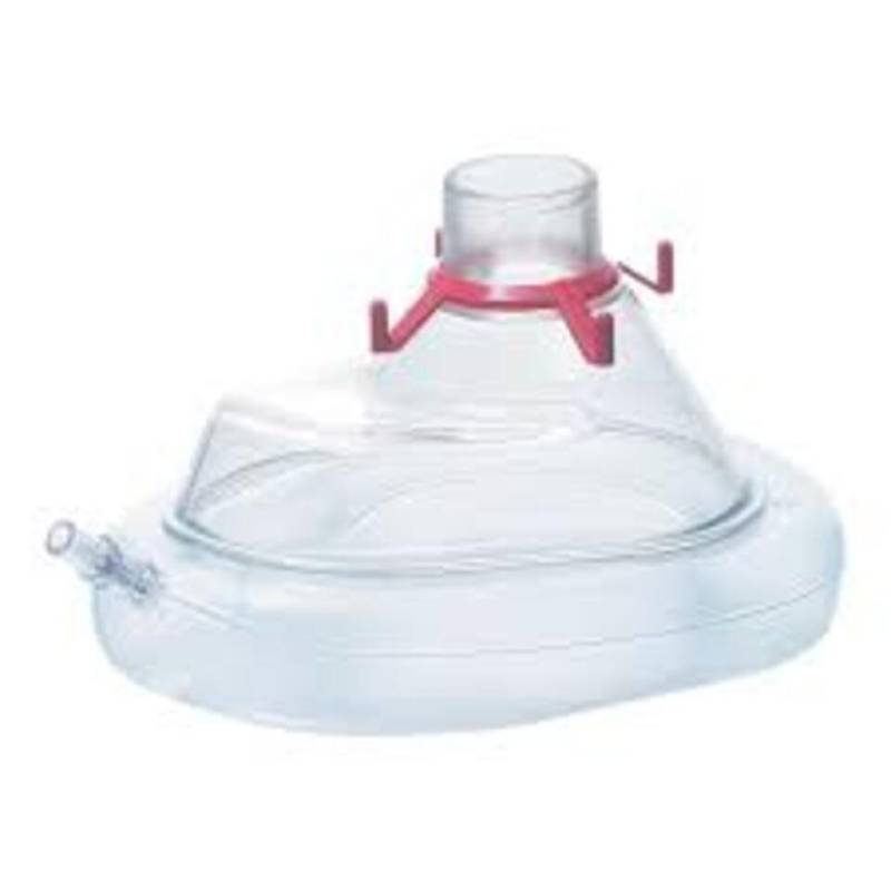 Ambu® Erste-Hilfe-Set von Ambu®