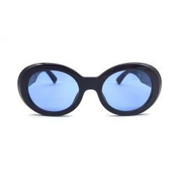 Pink & Lila Ambush Kurt Damensonnenbrillen von Ambush