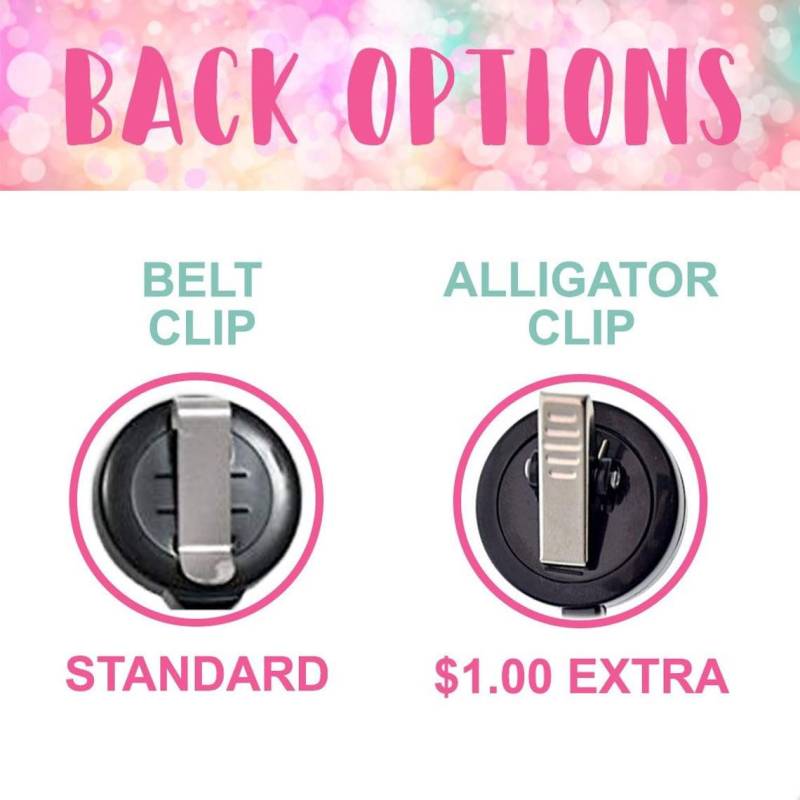 Apotheker Abzeichen Reel - Pharm Tech Clip Einziehbarer Ausweishalter Geschenke Unter 10 Geschenk Niedlich Apotheker Abzeichen Reel - Pharm Tech Clip Einziehbarer Ausweishalter Geschenke Unter 10 Geschenk Niedlich von AmeliaAshleys