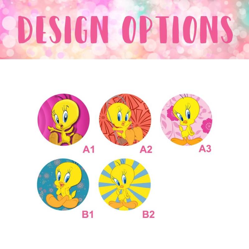 Tweety Abzeichen Reel-Peds Krankenschwester Badge Halter-Niedliche Reel-Unique Retractable Id Holder-Krankenschwester Geschenke-Hübsche Tweety Abzeichen Reel-Peds Krankenschwester Badge Halter-Niedliche Reel-Unique Retractable Id Holder-Krankenschwester Geschenke-Hübsche von AmeliaAshleys