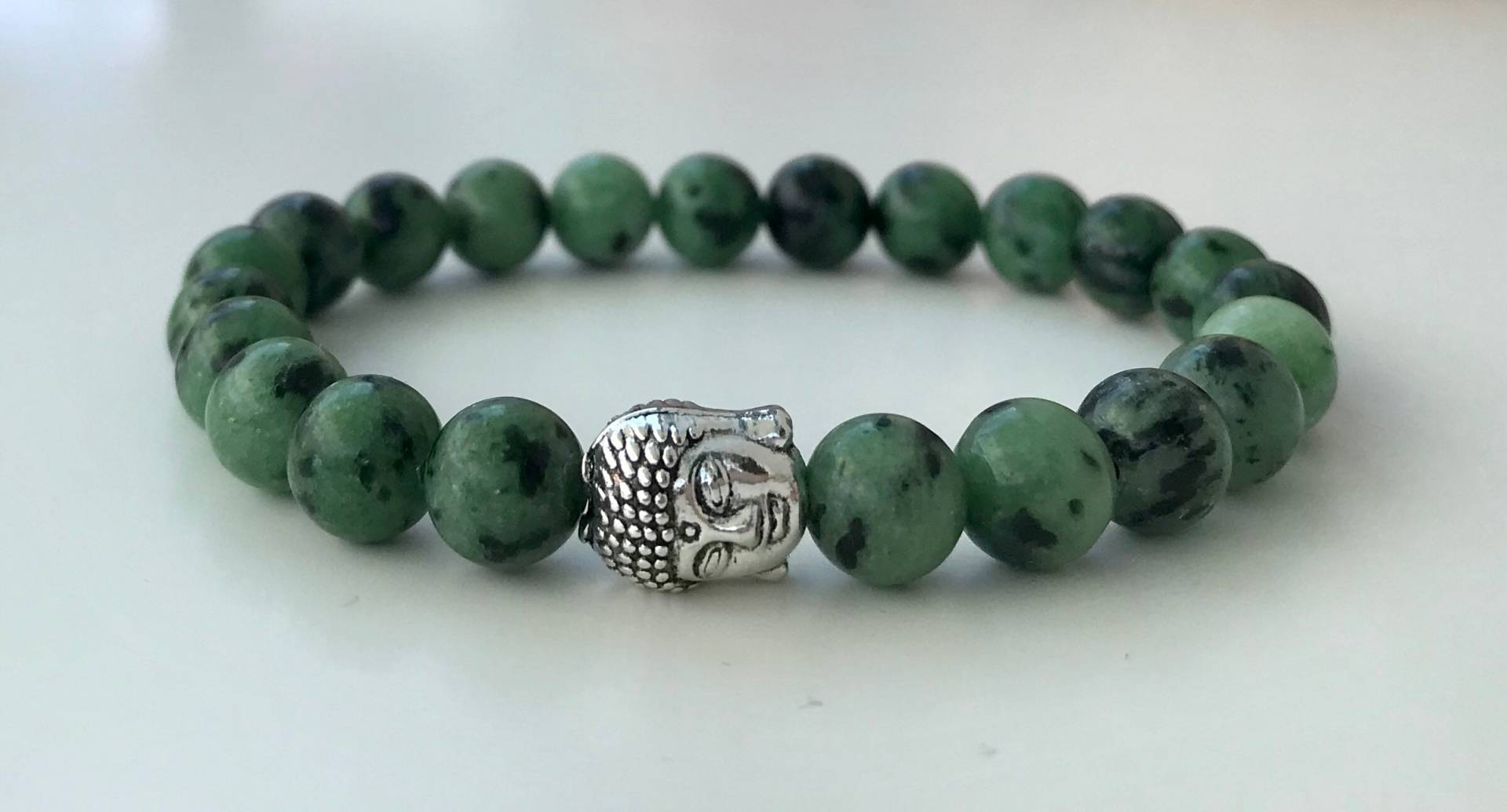 Trauer Hilfe Rubin Zoisit Kristall Healing Edelstein Armband Amelie Hoffnung Kristalle Power Bead Trauer Hilfe Rubin Zoisit Kristall Healing Edelstein Armband Amelie Hoffnung Kristalle Power Bead von AmelieHopeCrystals