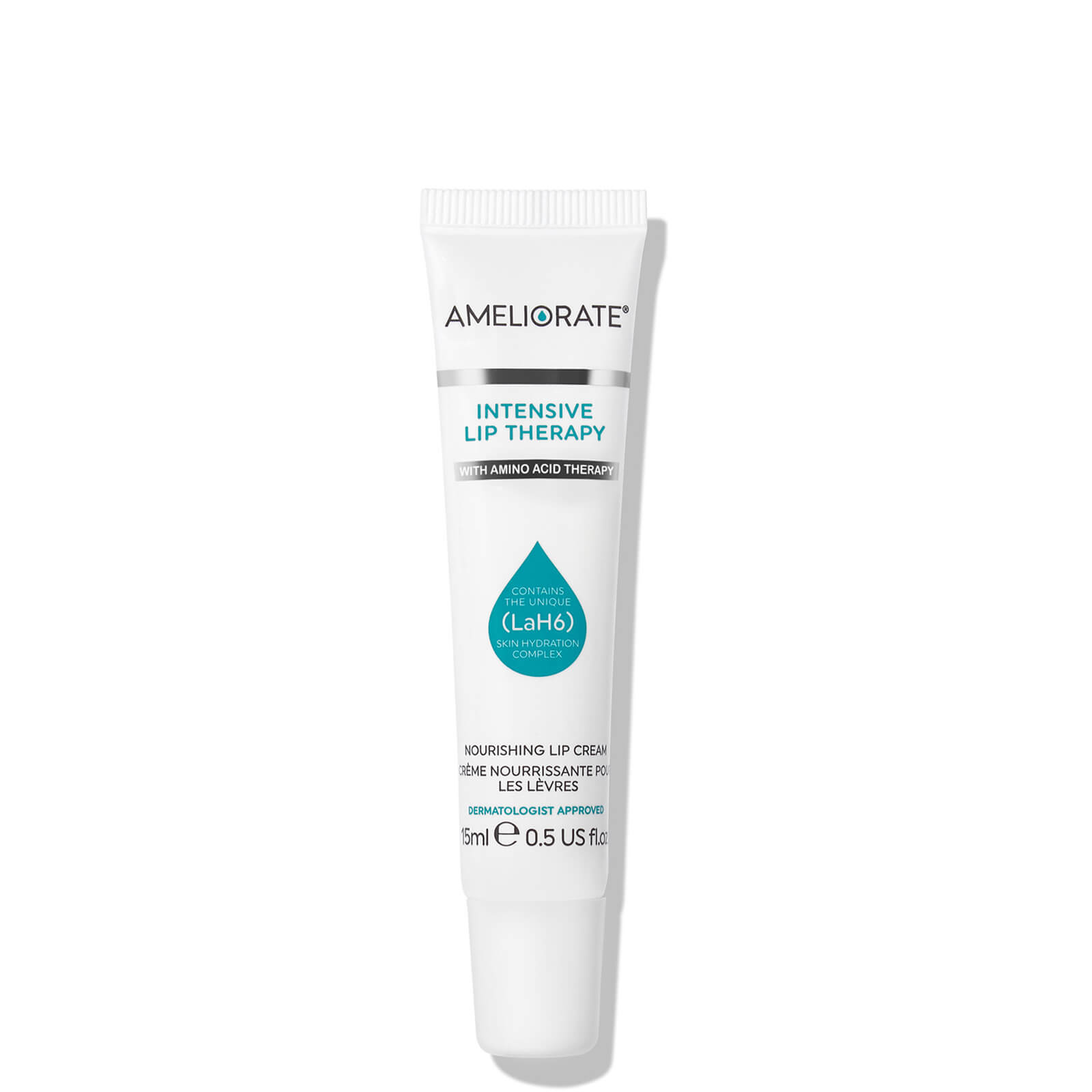 AMELIORATE Intensive Lip Treatment 15 ml von Ameliorate