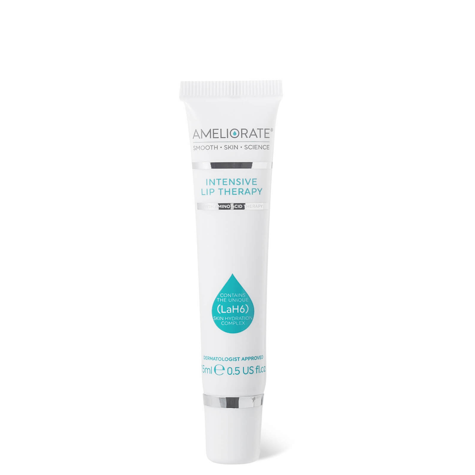 AMELIORATE Intensive Lip Treatment 15 ml von Ameliorate