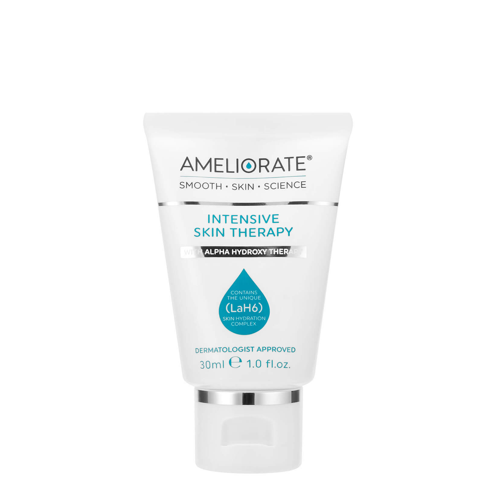 AMELIORATE Intensive Skin Therapy 30ml von Ameliorate