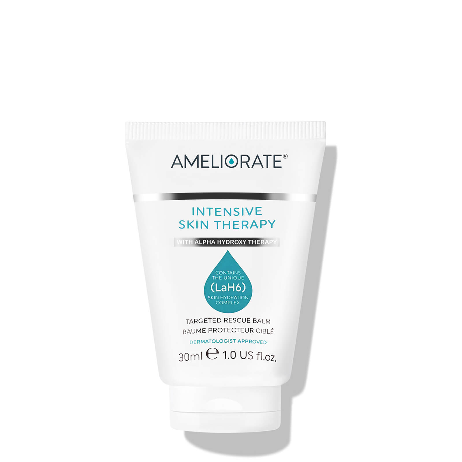 AMELIORATE Intensive Skin Therapy 30ml von Ameliorate