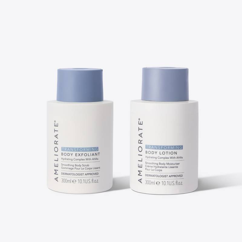 AMELIORATE KP Combat Bundle von Ameliorate