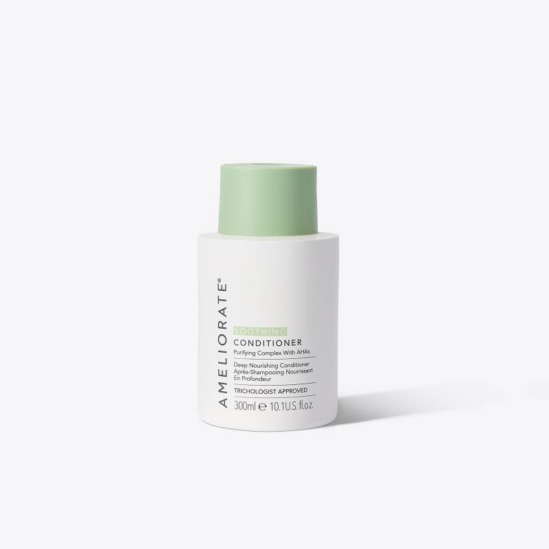 AMELIORATE Soothing Conditioner 300ml von Ameliorate
