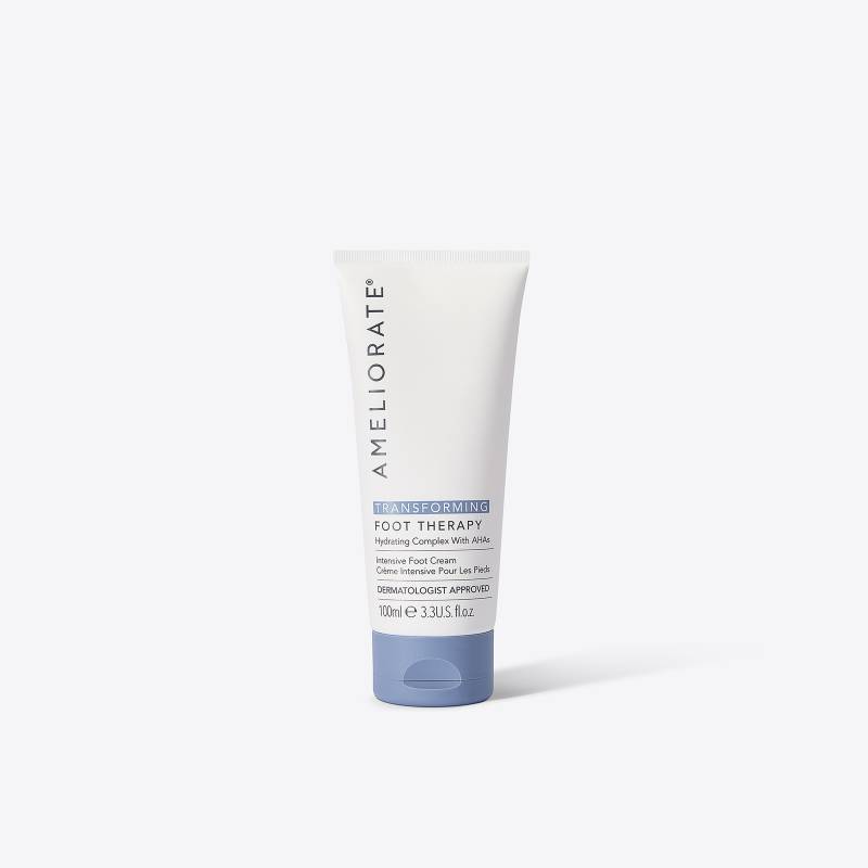 AMELIORATE Transforming Foot Therapy 100ml von Ameliorate