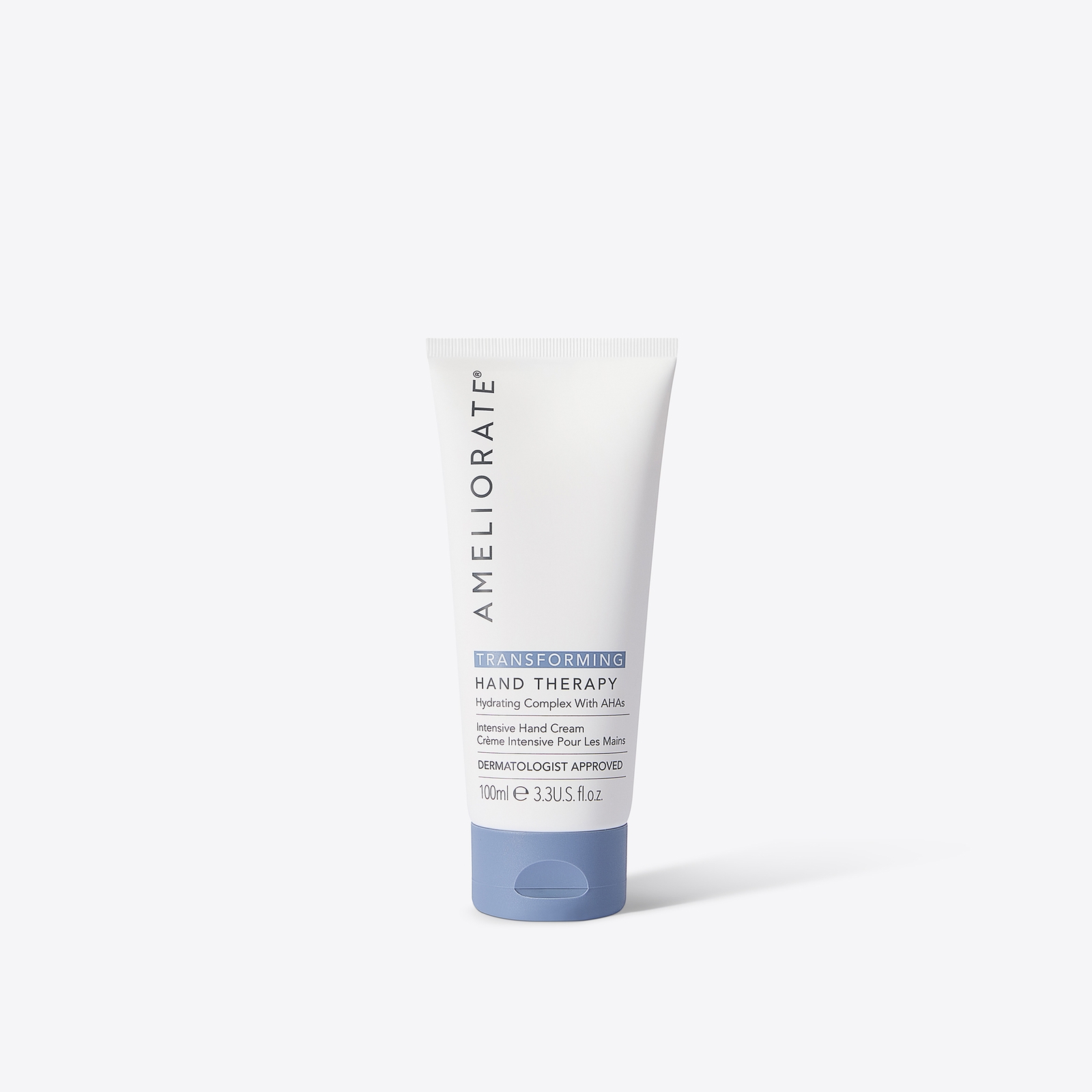 AMELIORATE Transforming Hand Therapy 100ml von Ameliorate