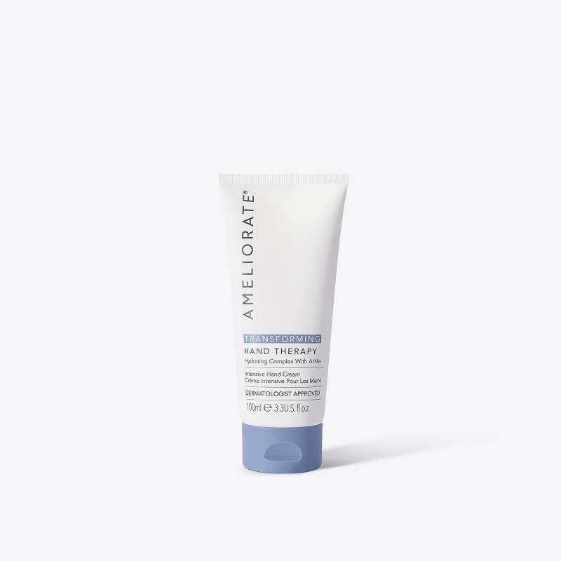 AMELIORATE Transforming Hand Therapy 100ml von Ameliorate