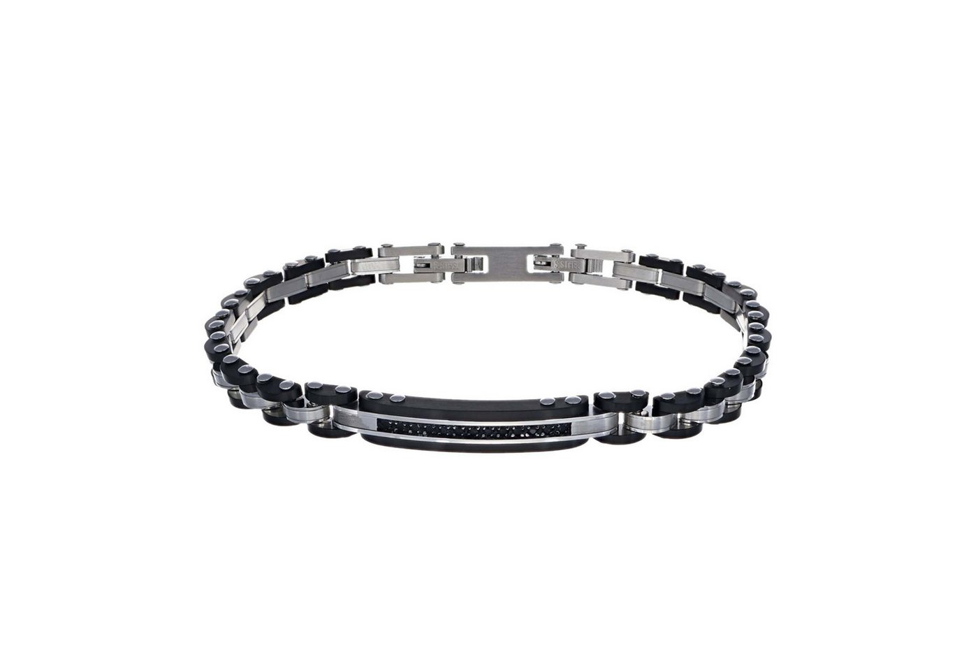 Amen Armband Edelstahl Amen Armband Edelstahl von Amen