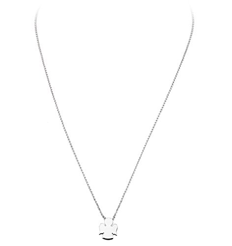 Amen Collar Mujer CLAB3 von Amen