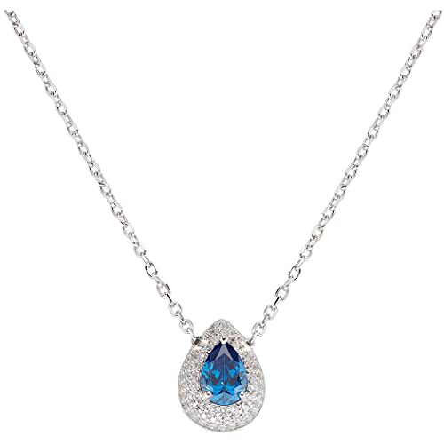 Amen Collar Mujer CLGOBBLBZ von Amen