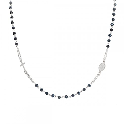 Amen Collar Mujer CRORVI3 von Amen