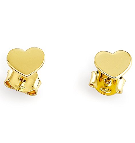 Amen Collection - Silber Amen Collection - Silber von Amen