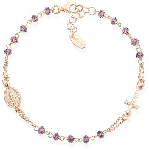 Amen Pulsera Mujer BRORL3 von Amen