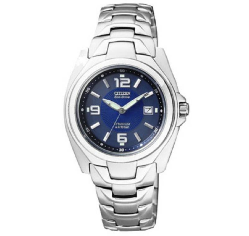 Amen Ohrring-Set Original silver earrings with zircons Angels EW von Amen