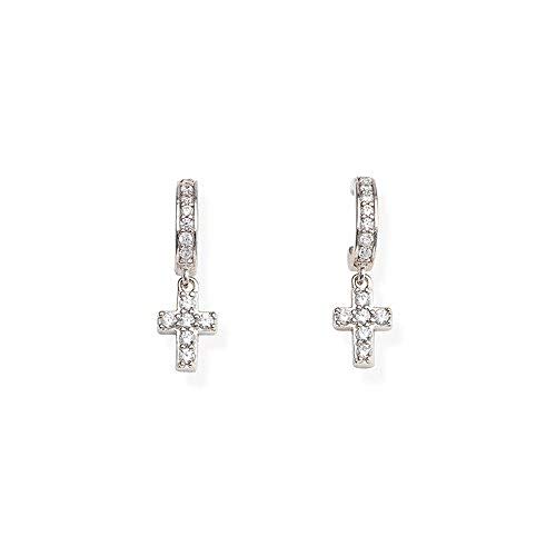 Amen Pendientes Mujer EBCBB Amen Pendientes Mujer EBCBB von Amen