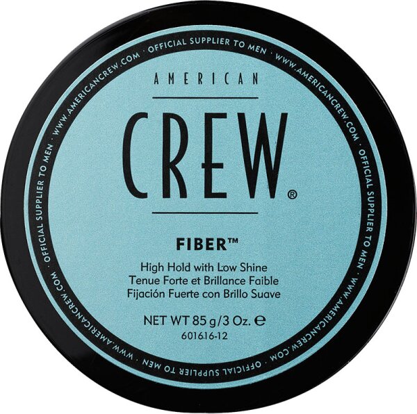 American Crew Classic Fiber 85 g von American Crew