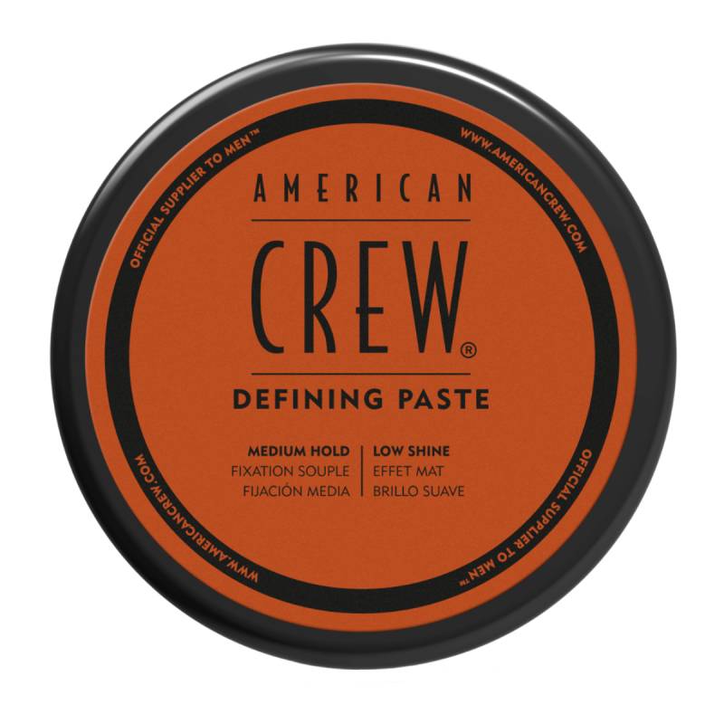 American Crew Defining Paste von American Crew