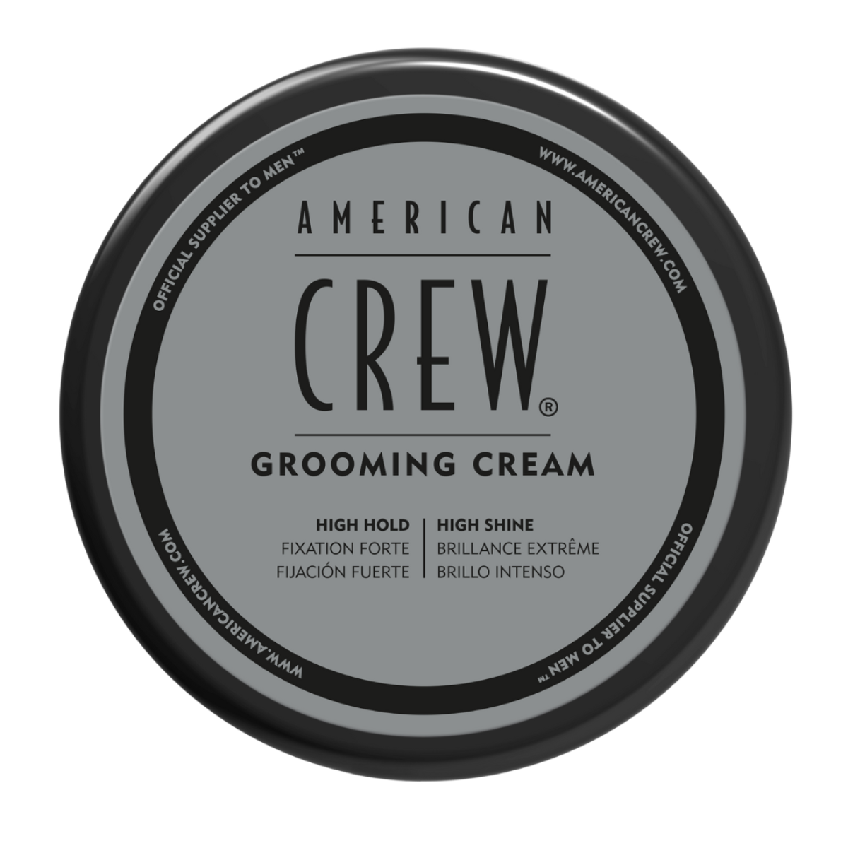 American Crew Grooming Cream von American Crew