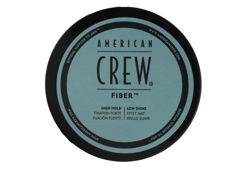 American Crew Haarwachs Classic Feiber Wax 85 g von American Crew