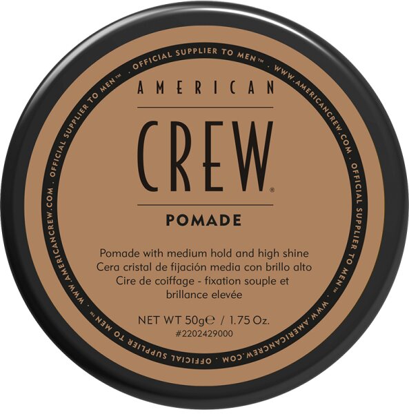 American Crew Pomade 50 g von American Crew