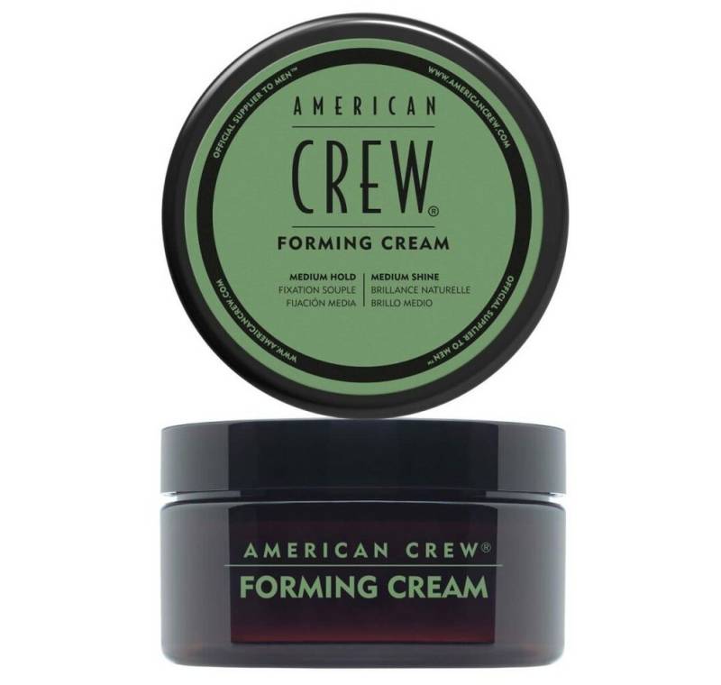 American Crew Styling-Creme Forming Cream 50g von American Crew