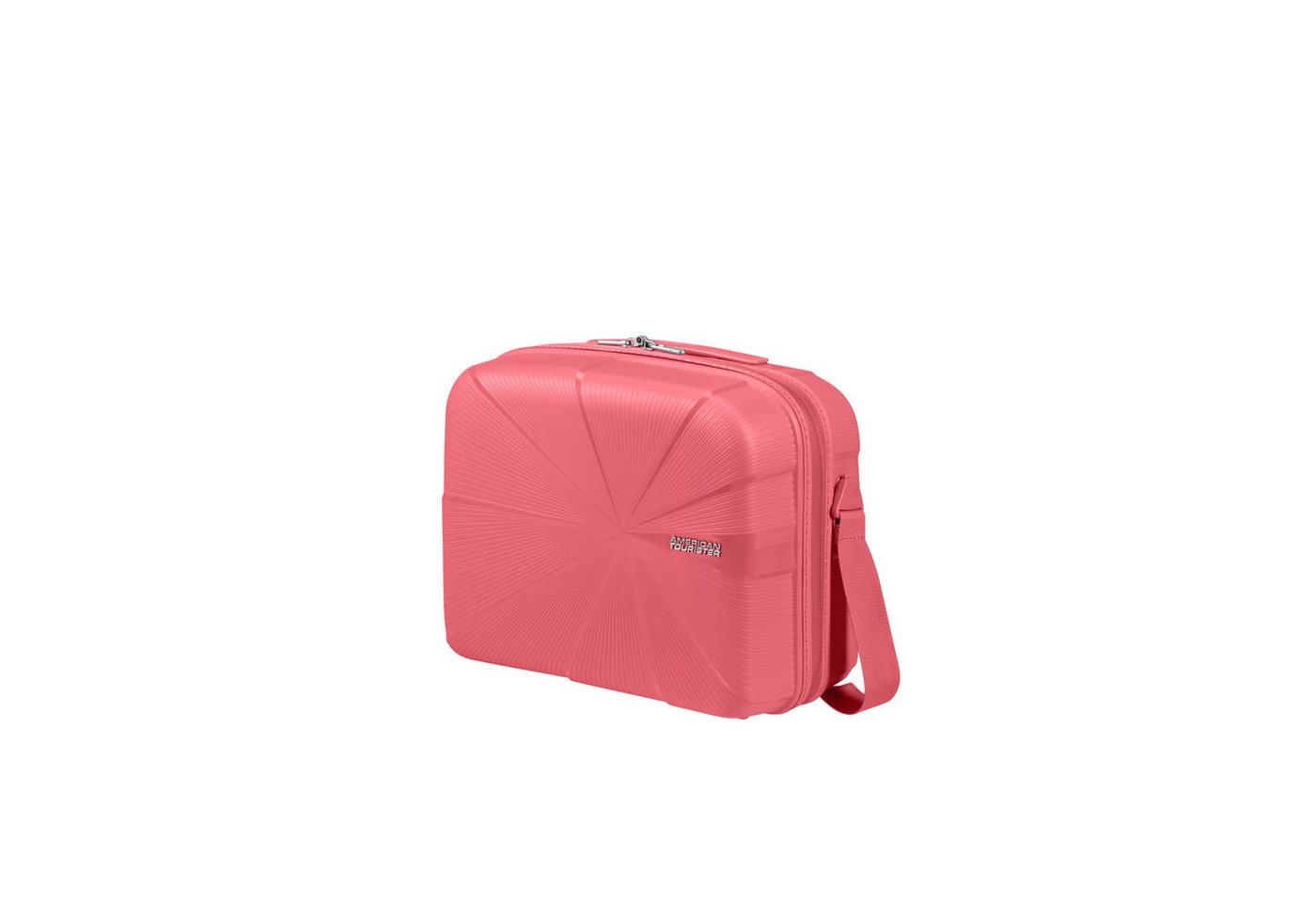 American Tourister® Beautycase STARVIBE Beauty Case (1-tlg), Handgepäck von American Tourister®