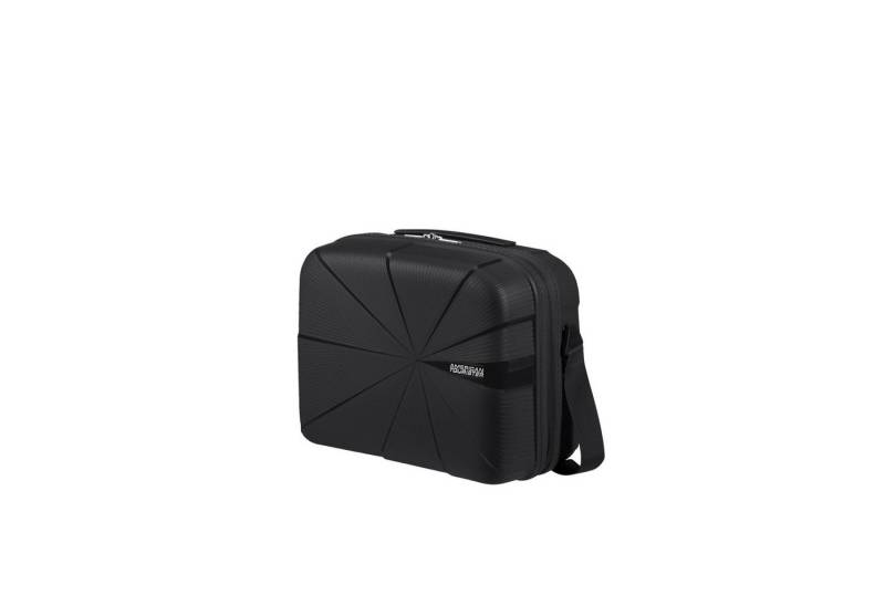 American Tourister® Beautycase STARVIBE Beauty Case (1-tlg), Handgepäck von American Tourister®
