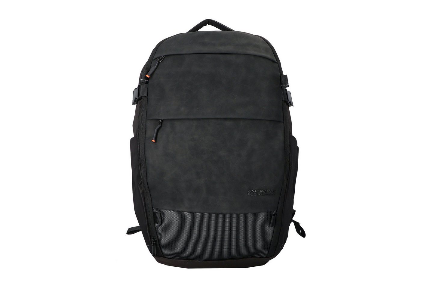 American Tourister® Daypack Pacepro, Polyester von American Tourister®