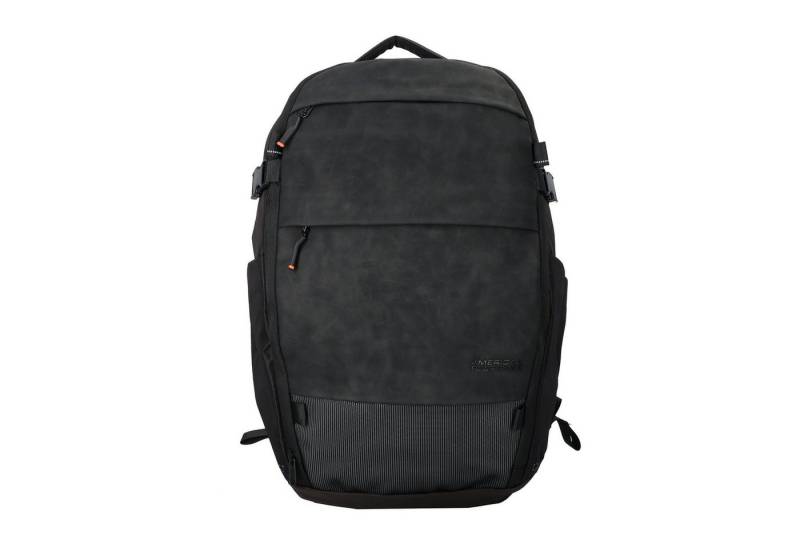 American Tourister® Daypack Pacepro, Polyester von American Tourister®