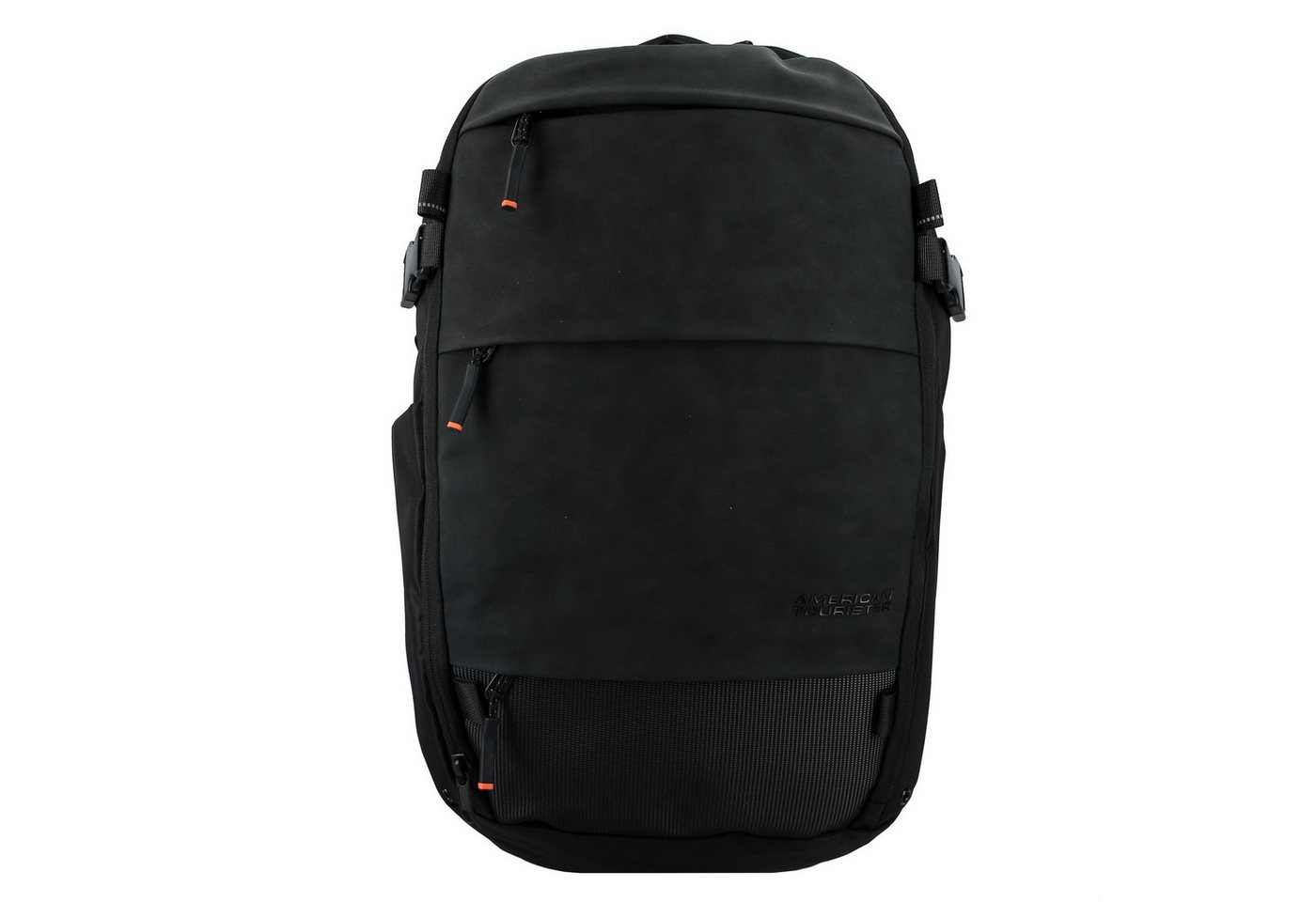 American Tourister® Daypack Pacepro, Polyester von American Tourister®