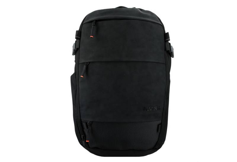 American Tourister® Daypack Pacepro, Polyester von American Tourister®