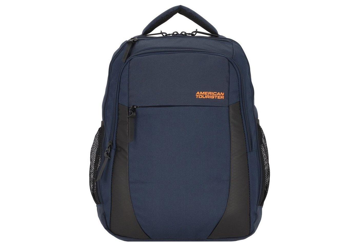 American Tourister® Daypack Urban Groove, Polyester von American Tourister®